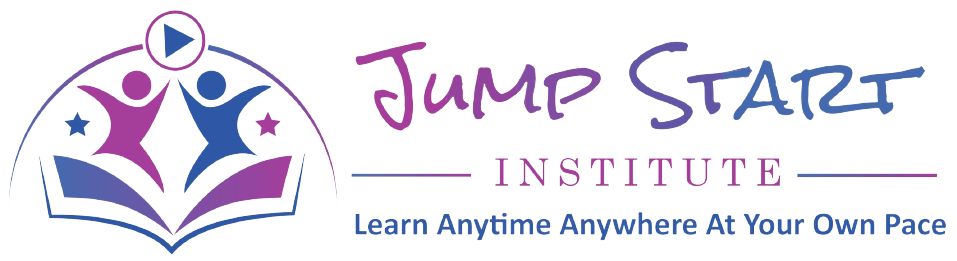 Jump Start Institute